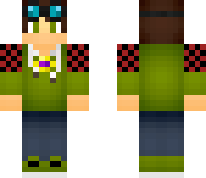 maxthefox1135