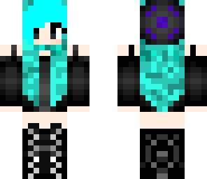 for funkie_monkey29 fixed