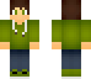maxthefox1135
