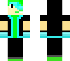 tekarukite