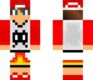 rayden games