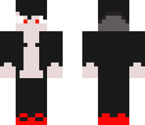 darknico