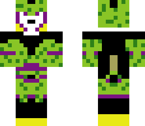 cell 