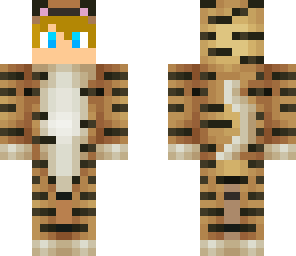 for meah