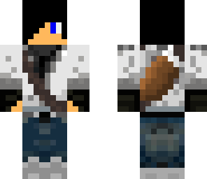ranger 