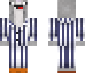 how about this patheticpvp