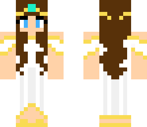 goddessmorgan