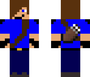 the_a_in_arrow
