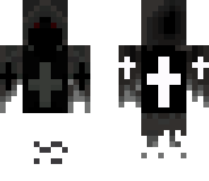the ghoul