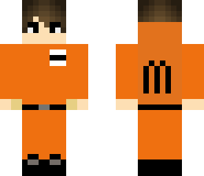 prisoner pegasus