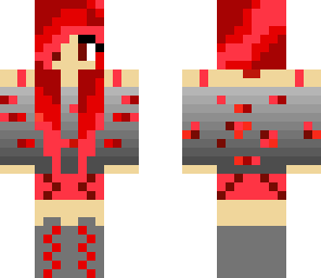 ruby4ever