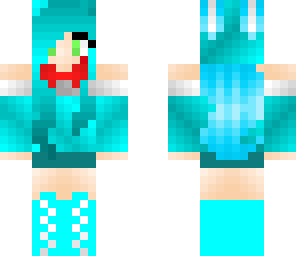 toy bonnie fnaf 2