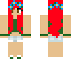 poison ivy