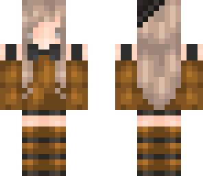 fnaf fangirl-fredd fazbear