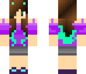 for cutecheetahgirl