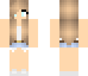 hi ywywehwhhwqq