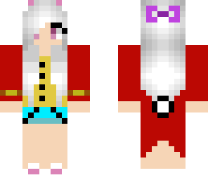 white rabbit 2