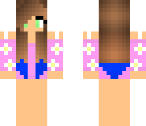 summer top
