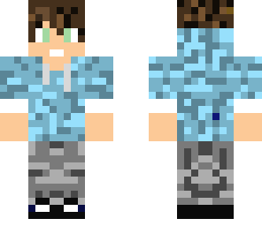 nicohlai_brownhair_now