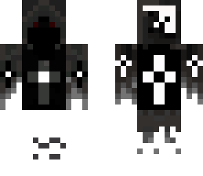 the ghoul 2