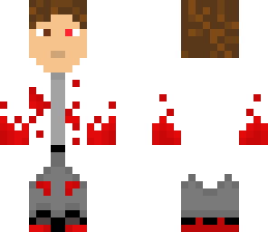 mad scientist 2 likes