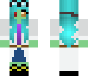 dr insane