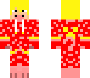 piguy
