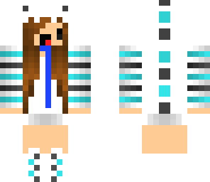 cakes new skin