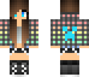 edit