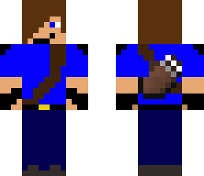 the_a_in_arrow