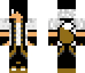 youtuber armorheavy