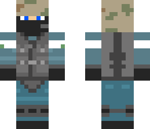 gsg9