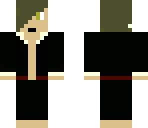 tbnrfrags in real life
