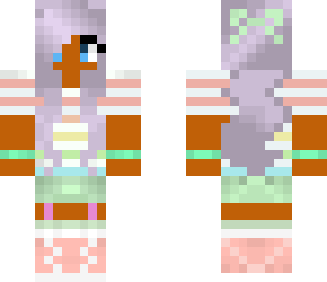 outfit