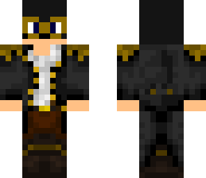updated thing