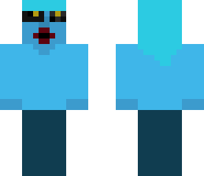 motherboard