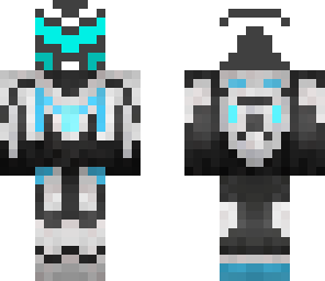 derpy max steel