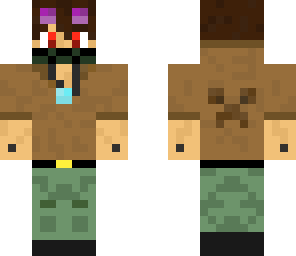 i was bored