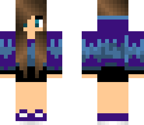 for hashtagskylar