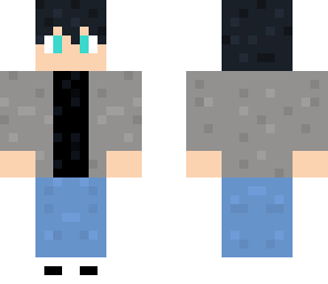 teen boy 2