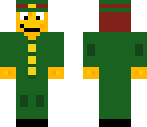 mrpatrickfuntime