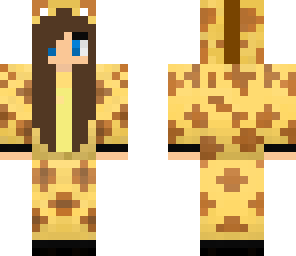 giraffe 2