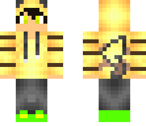 flynni_games