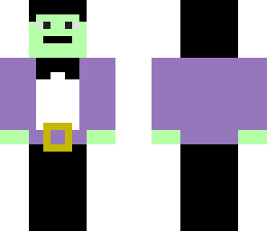 the hacker