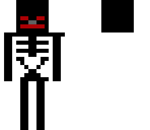death