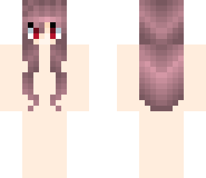 hair base 
