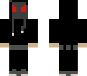 juangameplay official