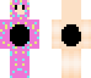 donutholer new