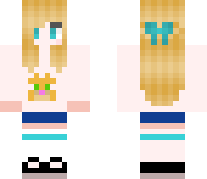 jannie123321woses123321