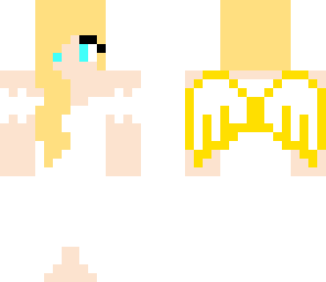 angel